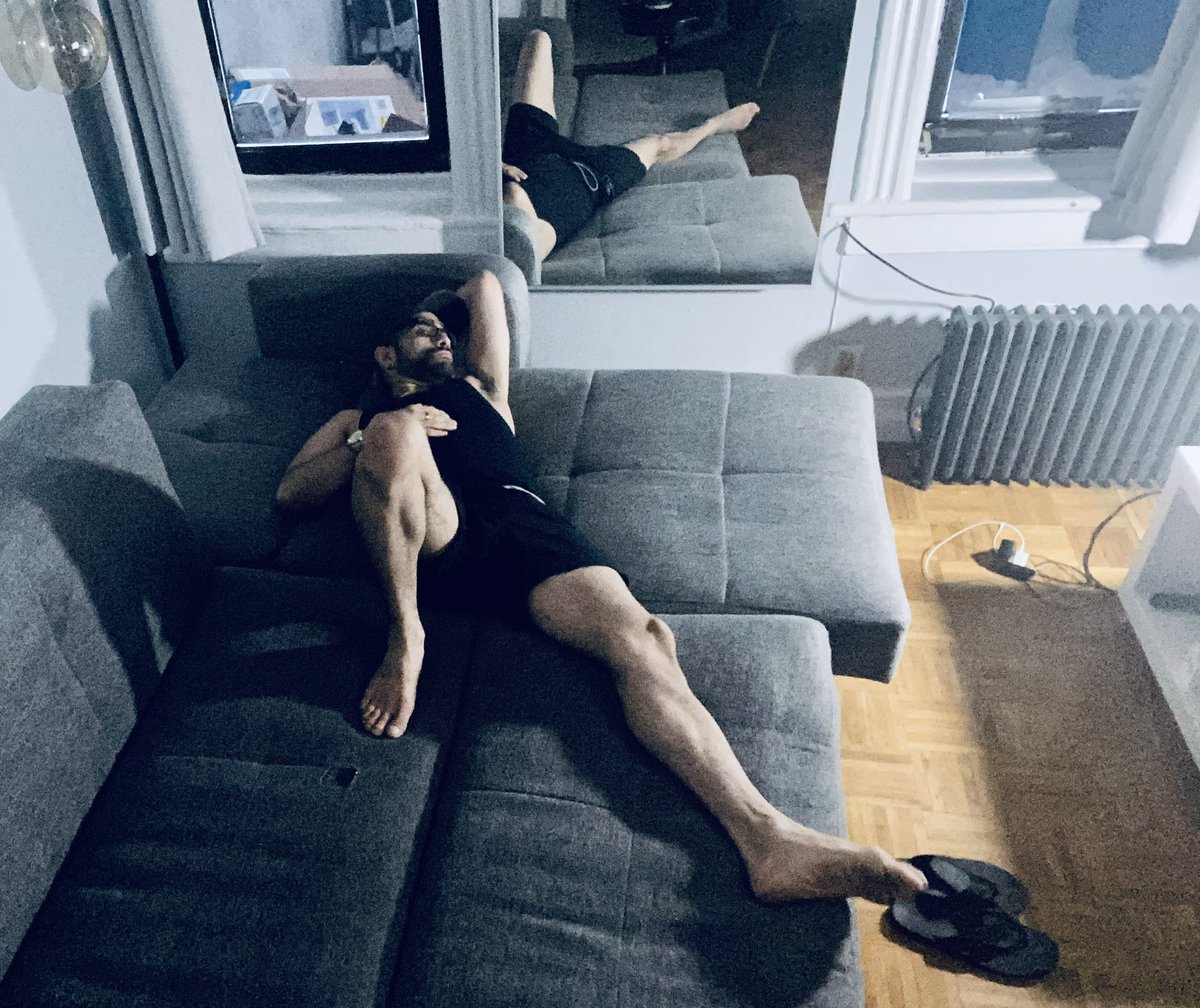 CJ Stryker XXX (The #ModernDayPornStar) tweet media