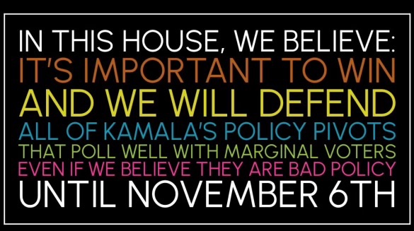 randall1976's tweet photo. Very funny, very true. https://t.co/MOyxWB3dwZ
