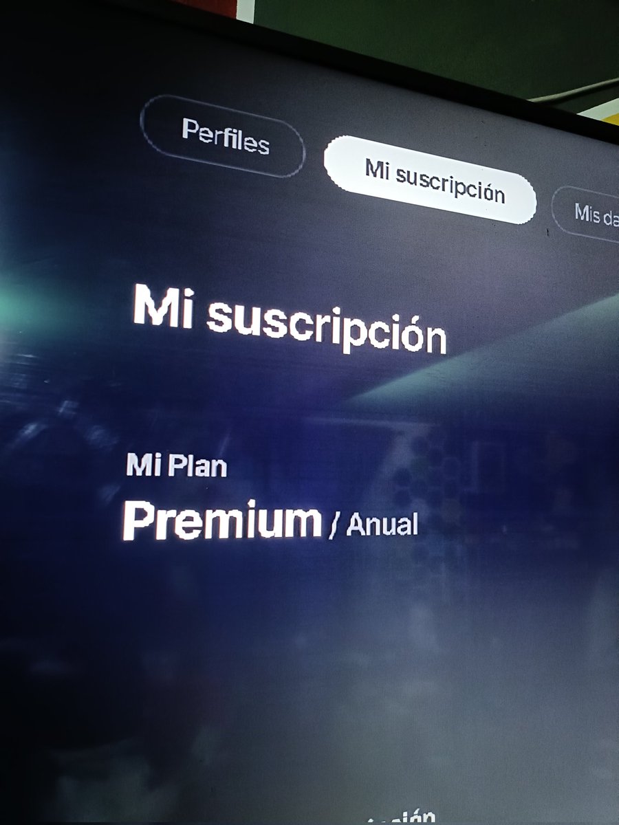 askyfredy's tweet photo. @LaCasaFamososMx la app no me deja votar 10 veces,con el día de hoy ya me deben 20 votos,que se va a hacer en ese caso?Es trampa o que?Voy a votar por el #TeamMar #LaCasaFamososMx #LaCasaDeLosFamosos @TelevisaTVmx @endemol @VIX #Vix #BriggitteBozzo #MarioBezares #ArathDeLaTorre https://t.co/LYV0rQcmgj