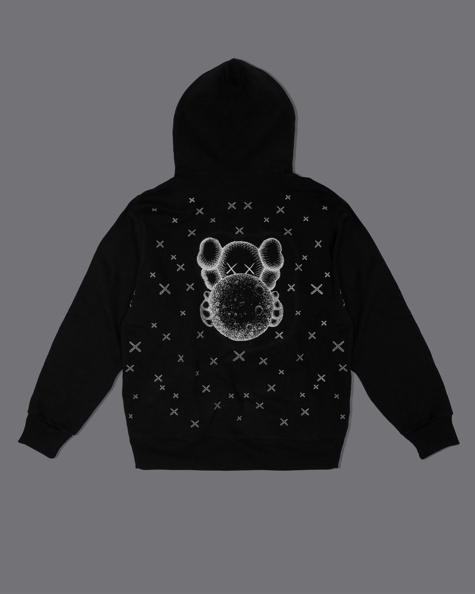 KAWS:HOLIDAY SHANGHAI limited edition pieces in collaboration with <a href="/ARR_ltd/">AllRightsReserved</a> <a href="/DDT_Store/">DDT Store</a>

International orders at <a href="/DDT_Store/">DDT Store</a>
28 Aug 10am EDT / 10pm CST / HKT
🌏 DDTStore.com

#KAWS #KAWSHOLIDAY #AllRightsReserved #DDTStore