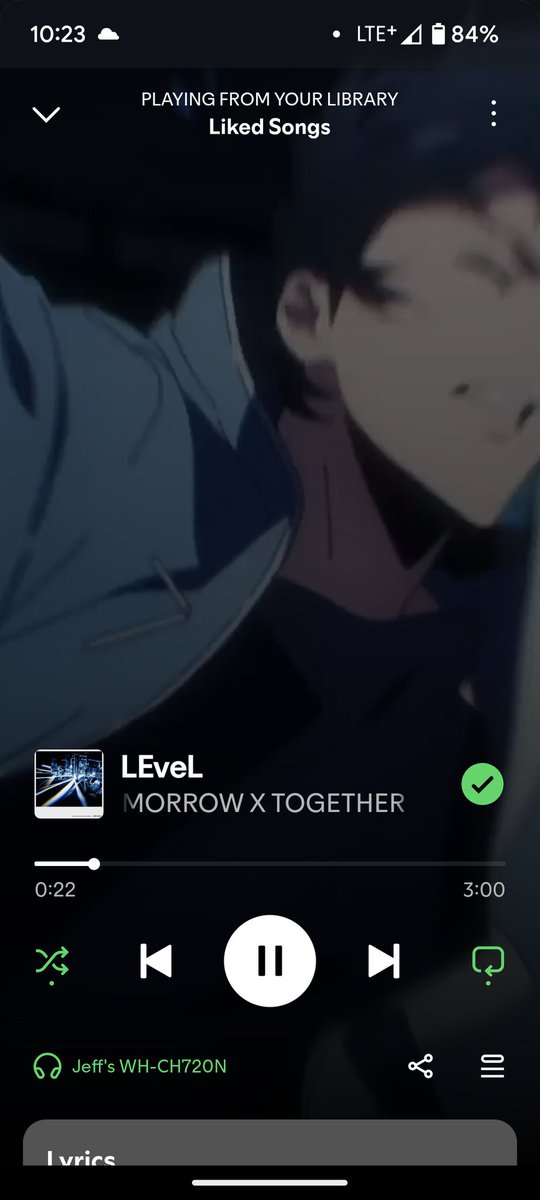 JefferyRacz's tweet photo. I listen to anime themes while working out. #dorkbear #dadbearbod https://t.co/hvo98gLDrF