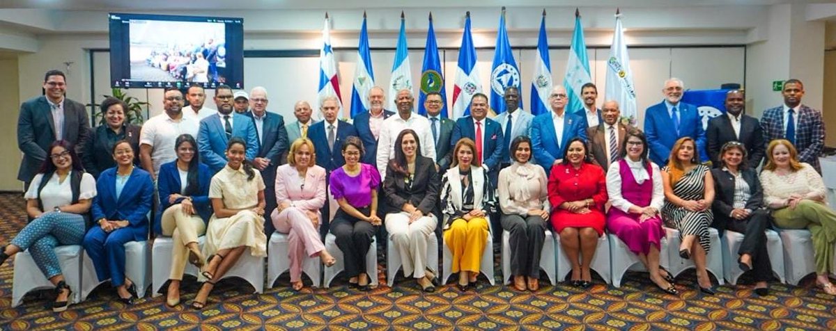 Namibia Didiez tweet media