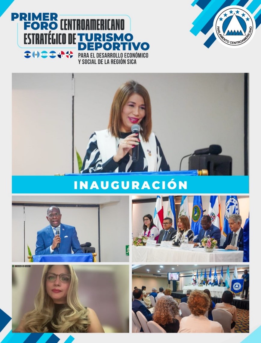 Namibia Didiez tweet media