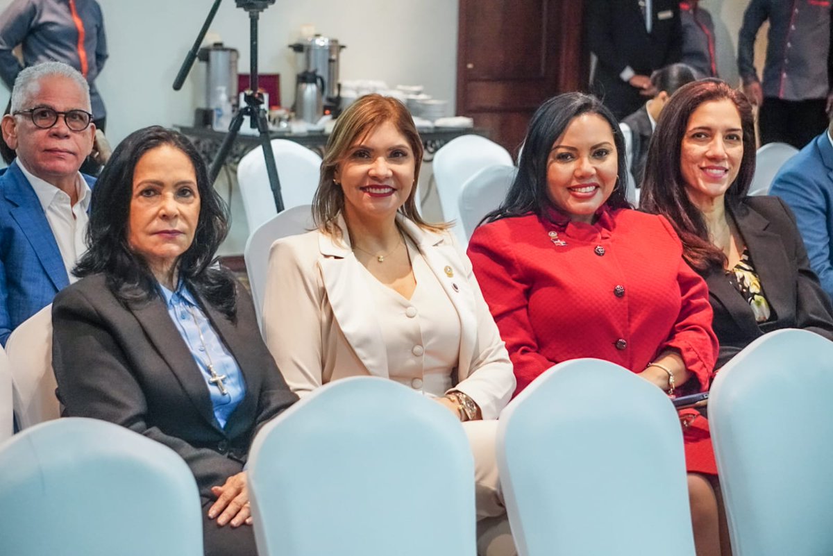 Namibia Didiez tweet media