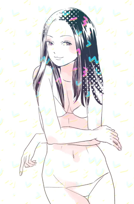 rkgk