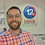Photo by Héctor Partida | Politólogo (@PartidaHector11)
