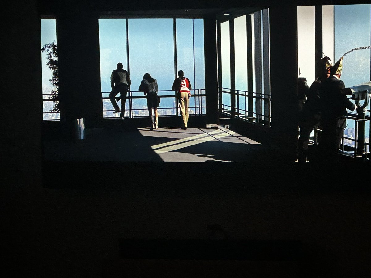 Joanna Robinson tweet media