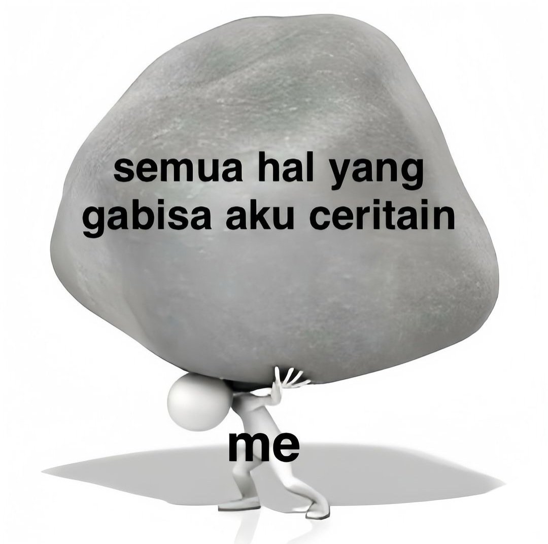 runtuhq's tweet image. 