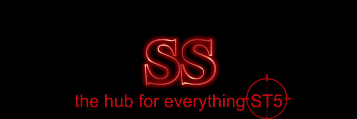 stranger_scope's tweet image. *Pinned Post📌*

"Welcome to Stranger Scope! 🔦 Your source for the latest *Stranger Things* Season 5 news, leaks, and insider info. Follow for exclusive updates and join us as we uncover Hawkins' secrets! 
Got a tip? Drop it in our DMs!
#StrangerThings5 #StrangerThings #Netflix