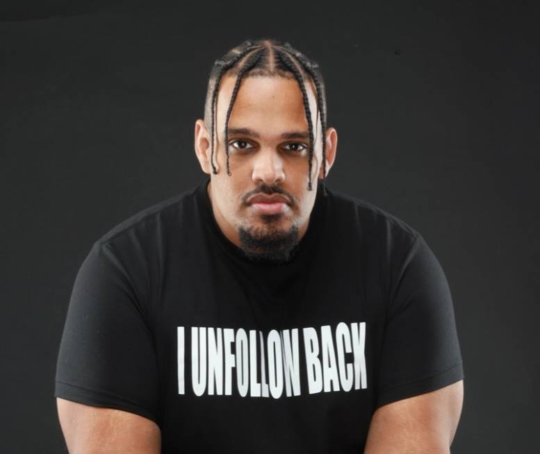 Didn't think today would turn out like this. Long live Beat King man....🙏🙏🙏☹️☹️☹️. This is a shock.  Sending my prayers and condolences out to his family and the city. #longlivebeatking #beatking