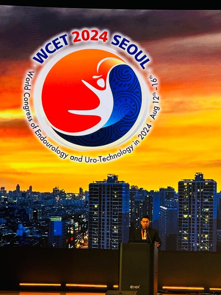 Paksi Satyagraha tweet media