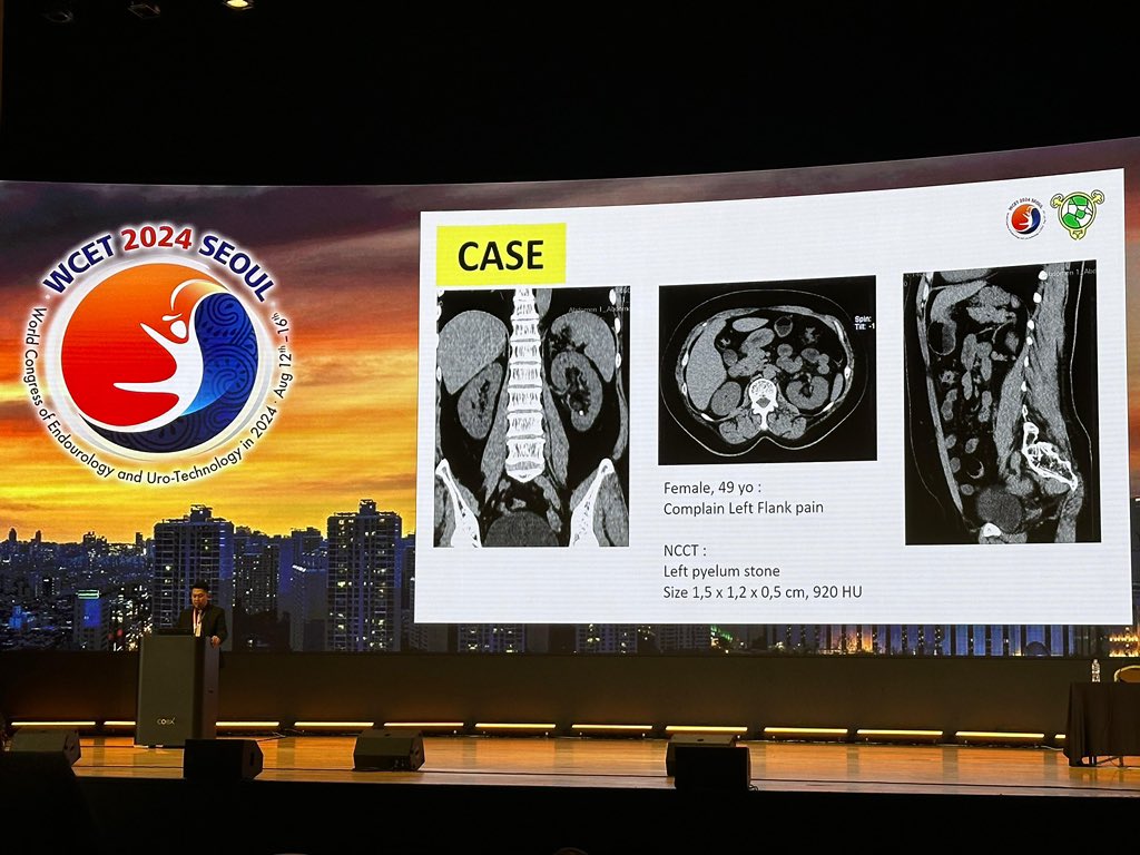 Paksi Satyagraha tweet media