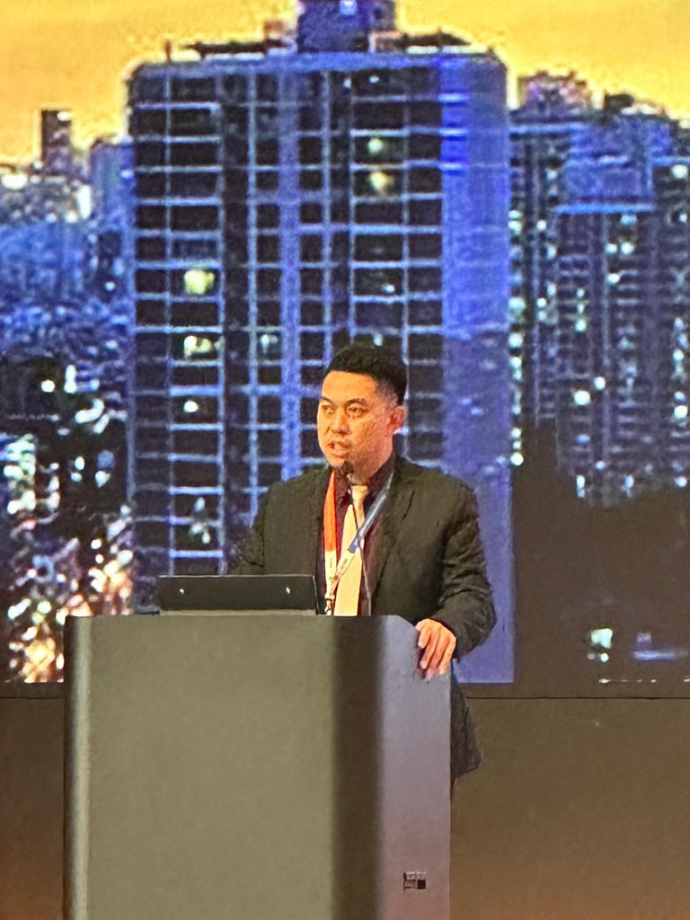 Paksi Satyagraha tweet media