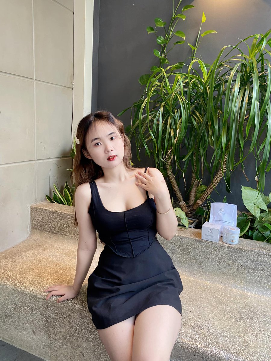 Janella Beachem It features a sleek design and powerful performance capabilities.Janella Beachem