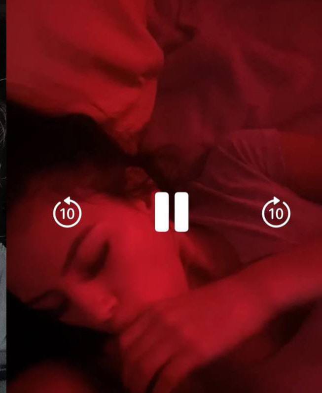 bootery_21's tweet photo. SEXTAPE DE Alicia la meuf à Chris à LEAK 🫣🤩
https://t.co/0vhYgs3WAM
ELLE SU*E ET IL FINI DANS SA 👅https://t.co/h03dVReArS

C’est disponible sur le lien Telegram dans ma bio

🚨LIKE je TENVOI la vidéo sur Twitter 🚨 https://t.co/shGLPxf4Zy