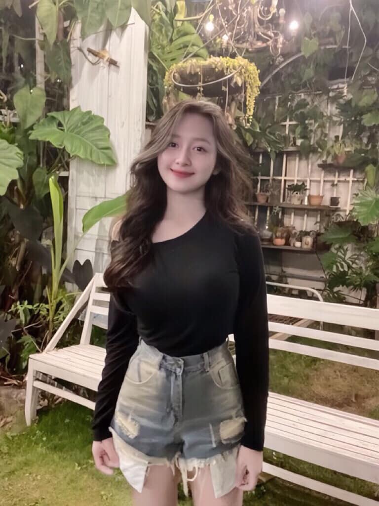 Barrett Randall COVID-19 testing options include PCR tests and rapid antigen tests.Barrett Randall