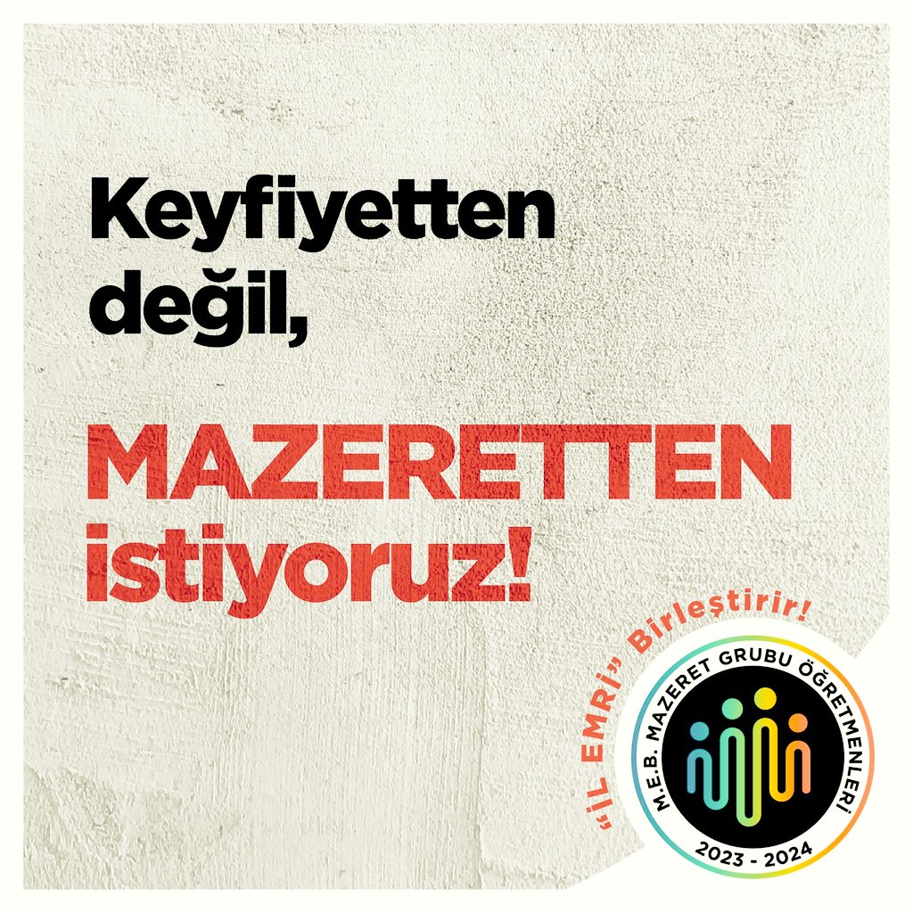 Aile bütünlüğü anayasal haktır. Aileleri bölmeyin BİRLEŞTİRİN

@RtErdogan
@akparti
<a href="/Yusuf__Tekin/">Yusuf Tekin</a>
<a href="/yilmaznazif/">Nazif Yılmaz</a>
<a href="/drbetulsayan/">Dr.Betül Sayan Kaya 🇹🇷</a>
<a href="/_cevdetyilmaz/">Cevdet Yılmaz</a>
<a href="/cftcblnt/">Bülent ÇİFTCİ</a>
<a href="/EmineErdogan/">Emine Erdoğan</a>
<a href="/MahinurOzdemir/">Mahinur Özdemir Göktaş</a>
<a href="/tcailesosyal/">T.C. Aile ve Sosyal Hizmetler Bakanlığı</a>
<a href="/tcmeb/">Millî Eğitim Bakanlığı</a>
<a href="/gulsenorhan/">Gülşen Orhan</a>
@onderkahveci
@06talipgeylan
<a href="/turkegitimsen/">Türk Eğitim Sen</a>