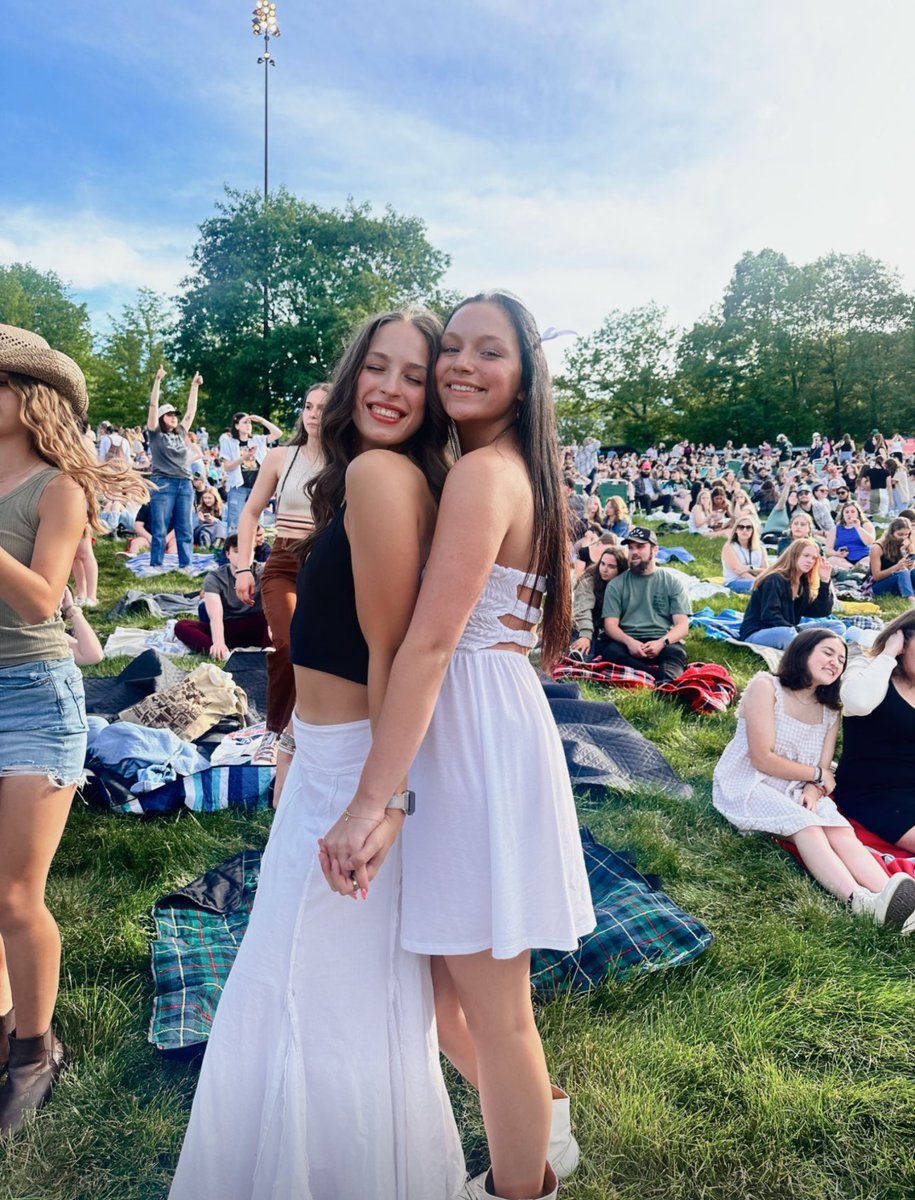 never knew life could be this sweet :)