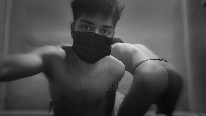 32k || Use VPN to see my content tweet media