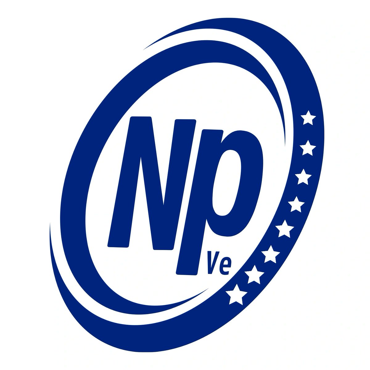 NOTIPLUS VENEZUELA tweet media