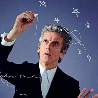 Herringbone Tweed tweet media