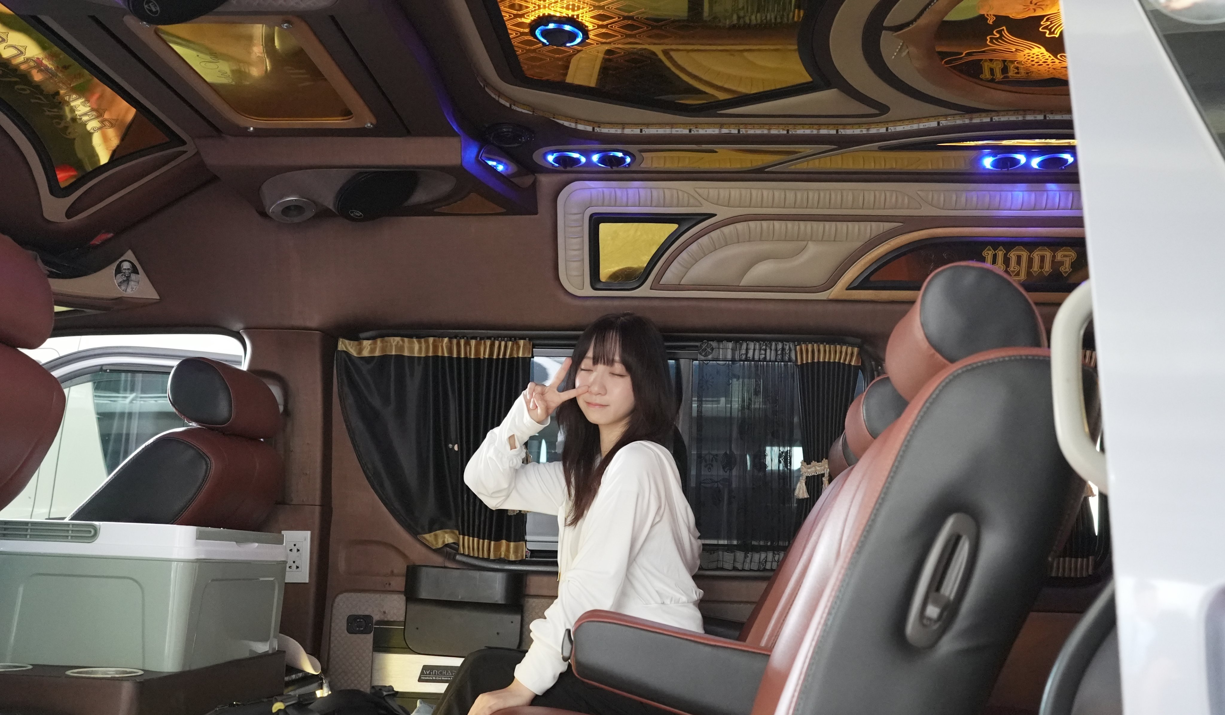 伊織もえ on X: 伊織もえ on X: