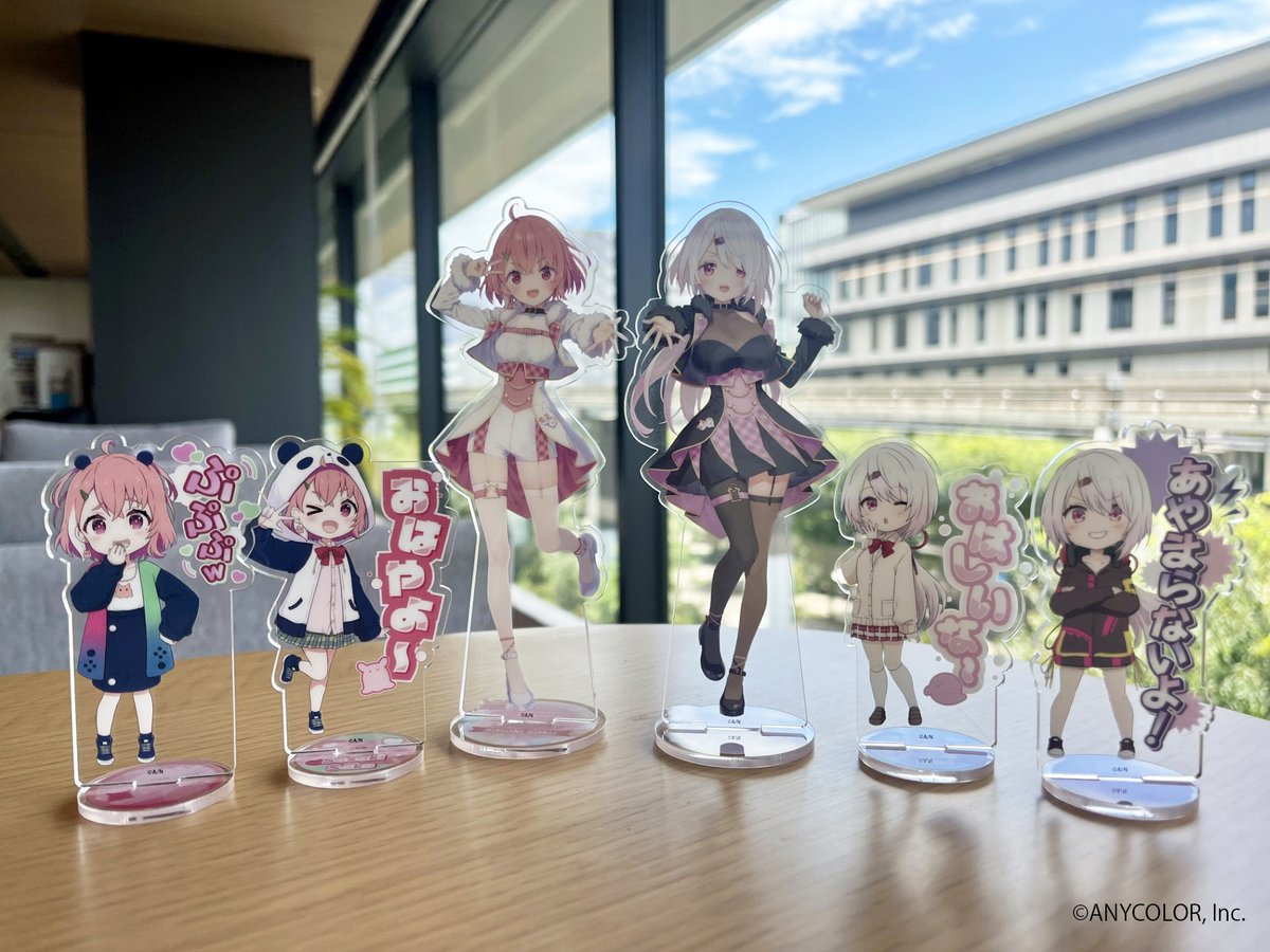 最新エルメス GVEzx4oaEAESw2t.jpg トップス