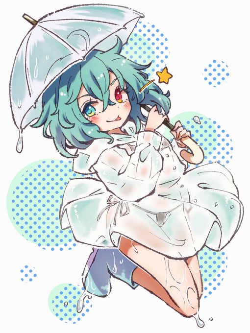 台風きてますねー 