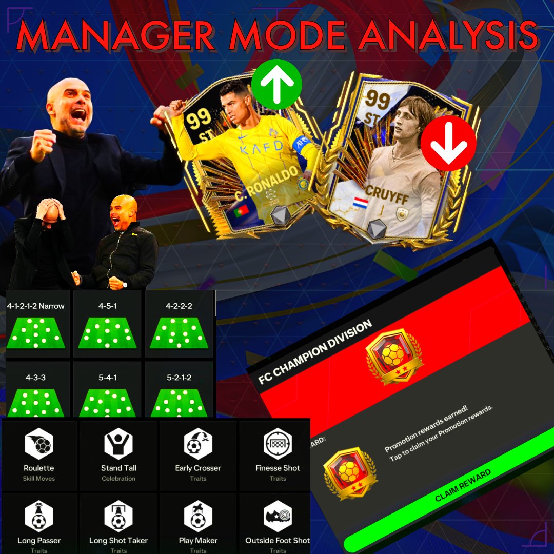 QUEEN VIVIAN UT👸🇺🇬 tweet media