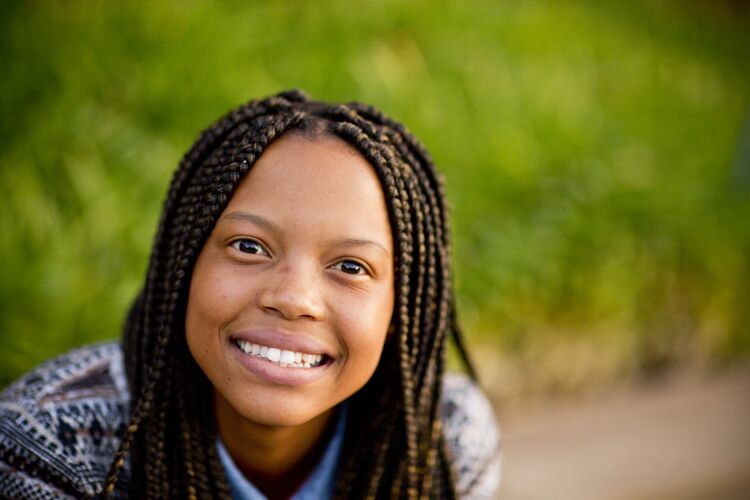 British Council Higher Education tweet media