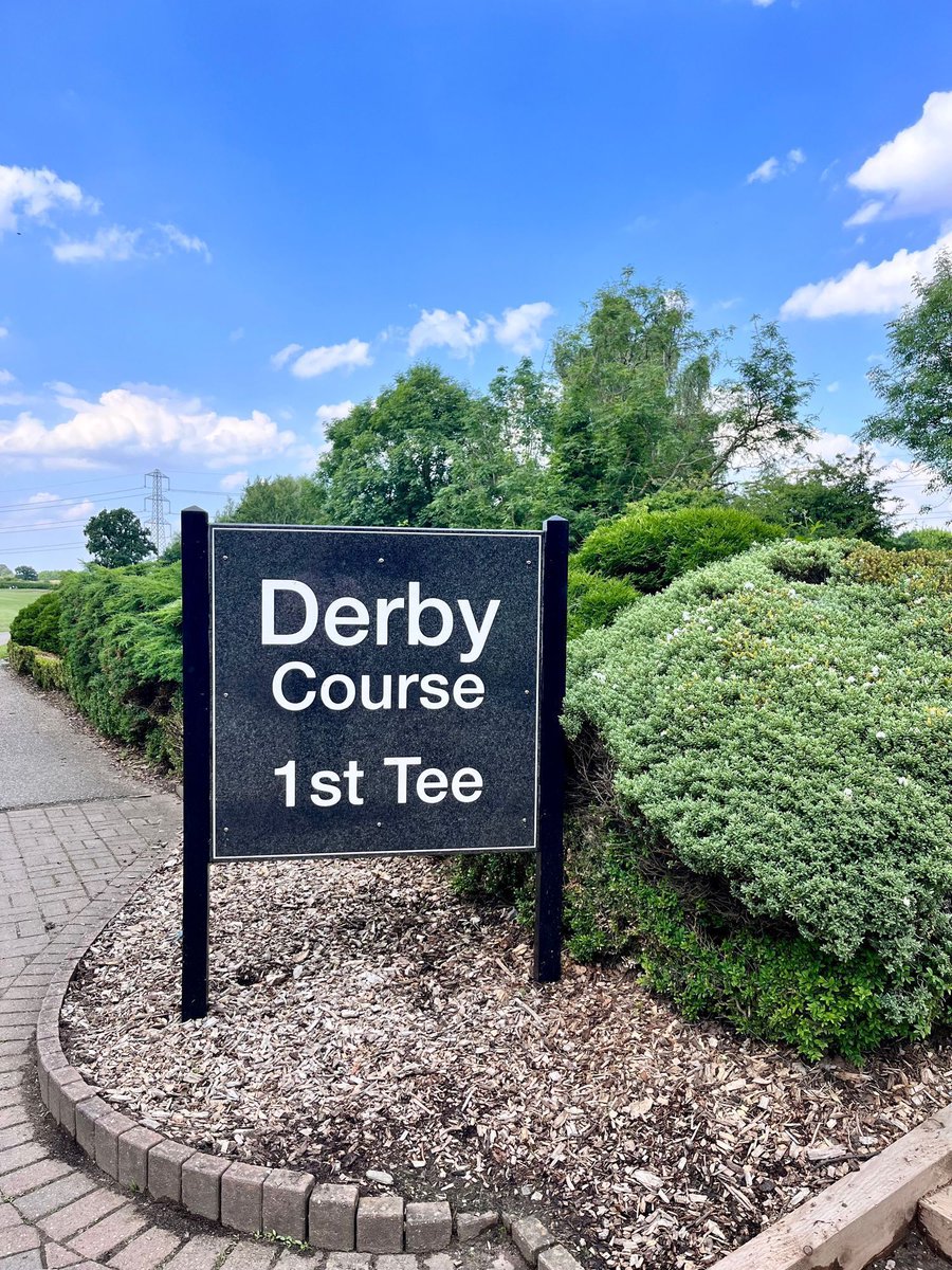 The Belfry Hotel & Resort tweet media