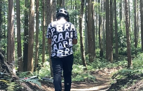 zakimiya19691's tweet image. オバT
#BRAAAP #hellyeahcrafts