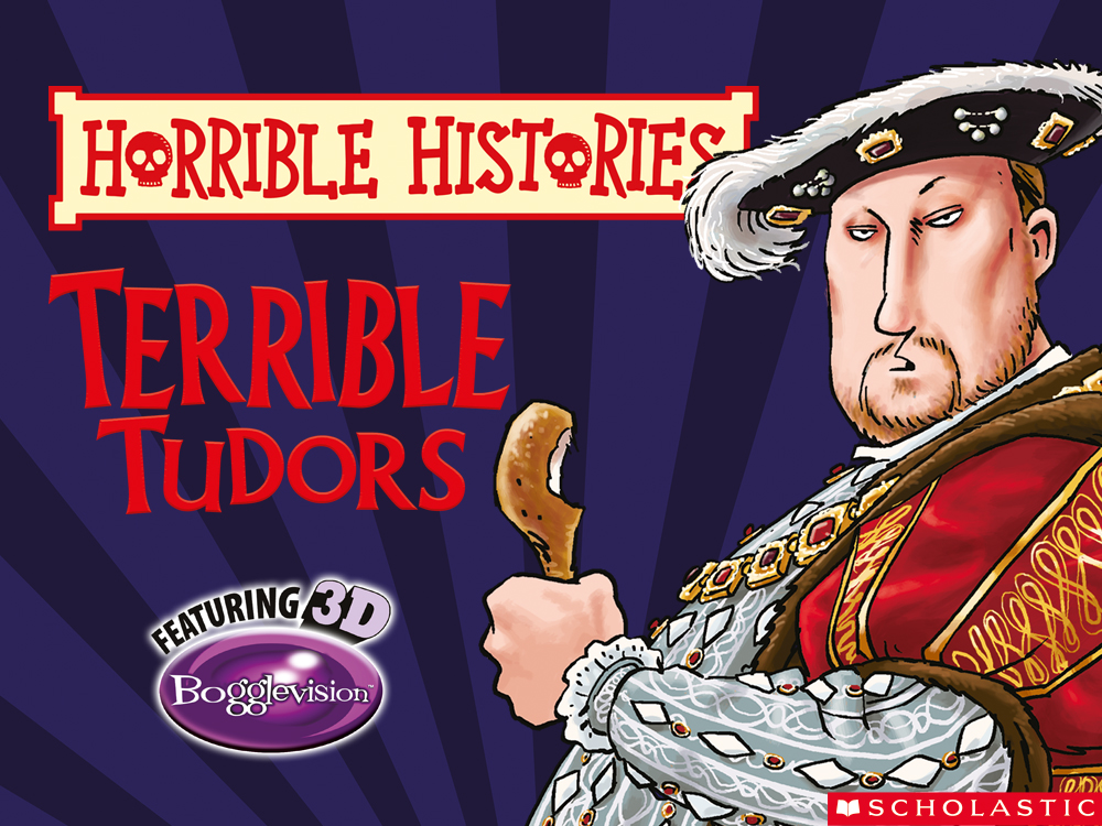 Worthing Theatres and Museum tweet media