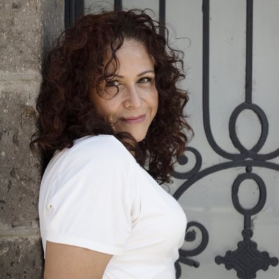 velereca's tweet photo. #NuevaFotoDePerfil https://t.co/AEvTzw0Q7g