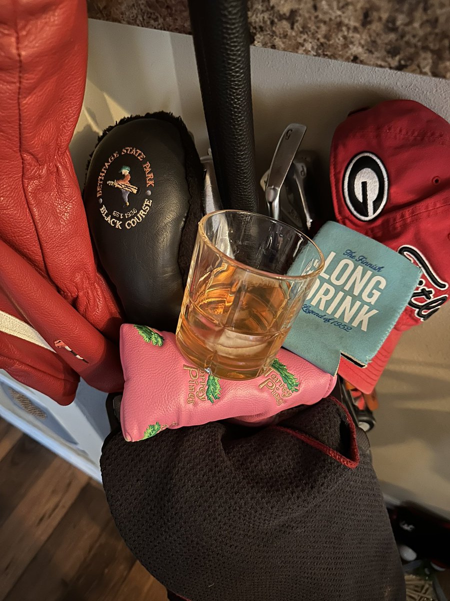 Seth B. Rhoades tweet media