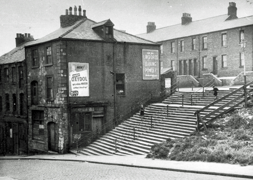 Steve Ellwood tweet media