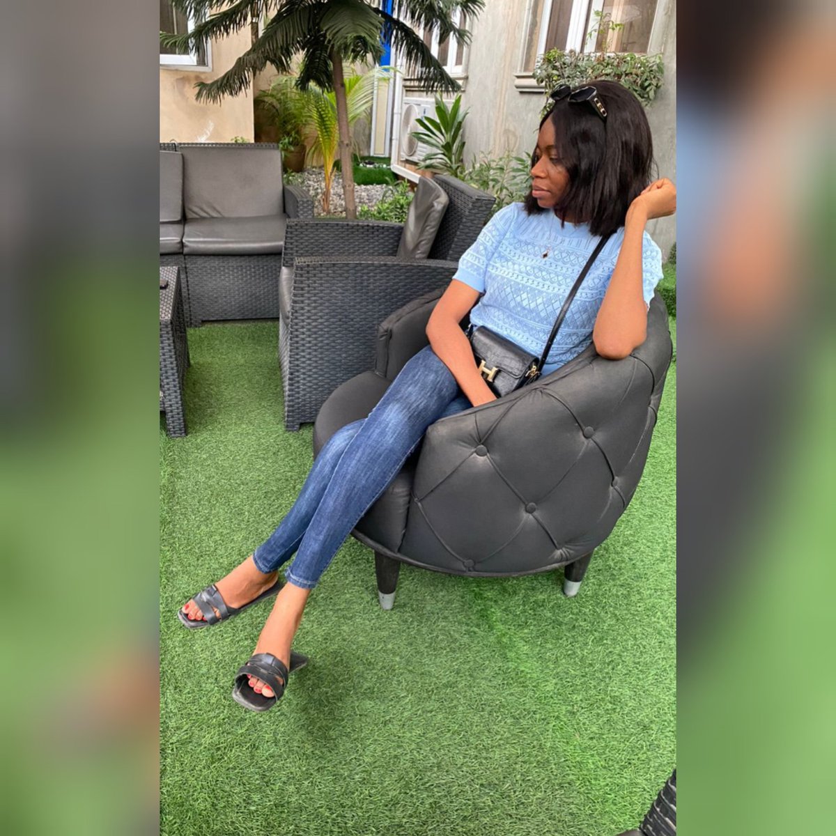 symplydee003's tweet photo. Its officially weekend🎊🎉✨🎊#weekendz https://t.co/SmESwp6VR8