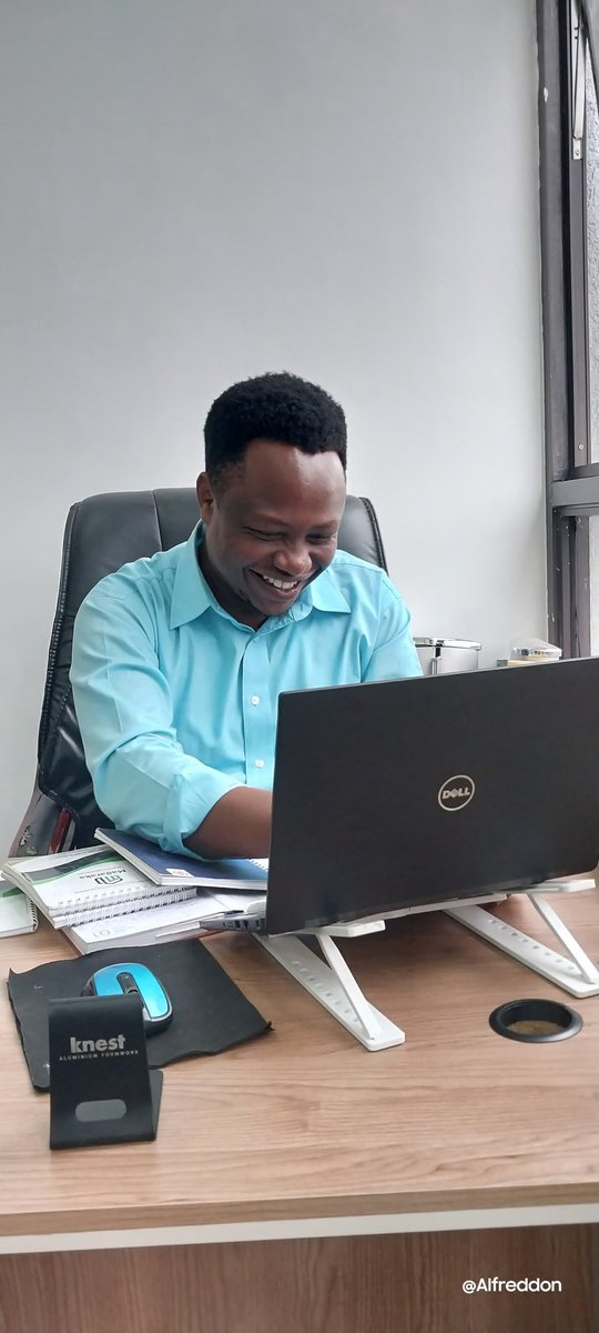 SirAlex_MK's tweet image. Friday is a reminder that we survived another week, and it's time to relax, unwind, and have some fun!
#madarakahomesltd #realestatekenya #primeplots