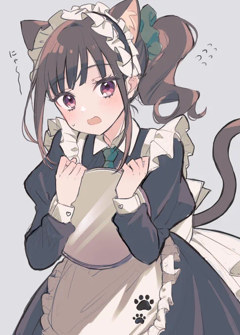 まゆーーーーー 