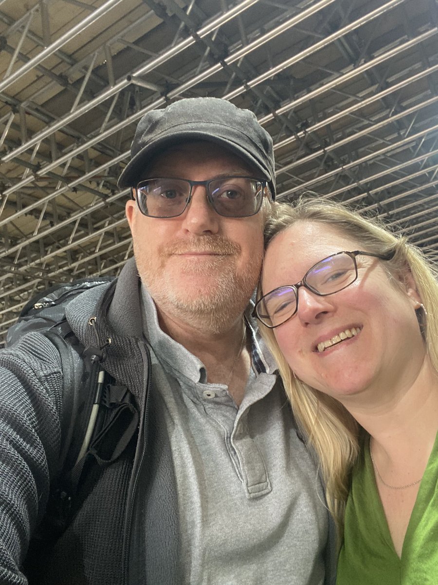 wragbags's tweet image. Let the adventure begin #stage1 WBay ➡️ Basel #vacation