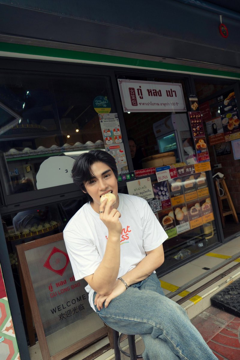 doogunyoung's tweet photo. ไกด์หล่อ บอกต่อด้วย!😍
พาตามรอยเที่ยวทรงวาด “ #ภูมิภูริพันธ์” กับแคมเปญ “ สิงหาพาเที่ยวทรงวาด” 

**เฉพาะเดือนสิงหาเท่านั้น 
ใครลงทะเบียนทันรับของขวัญพิเศษด้วยน้าาา

#อีเว้นท์พาสพาไป #Eventpass #อีเว้นท์พาส #MMTC #Eventpassapp #สิงหาพาเที่ยวทรงวาด #ทรงวาด https://t.co/jedErdFxIH