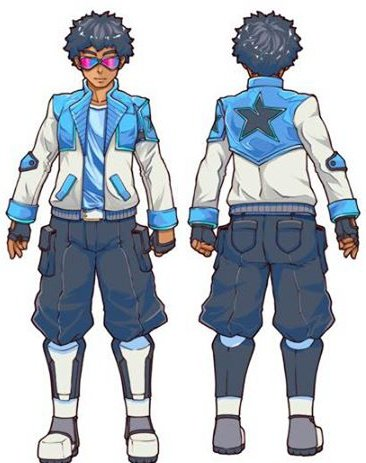 drewbluestar's tweet photo. Let's dew it!
#Vtuber #thedrewcrew #captaindbs https://t.co/zqiuF9PNgd