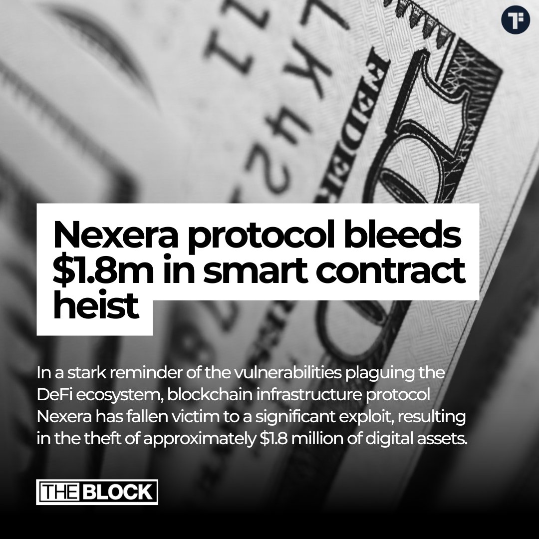 Blockchain Expo tweet media