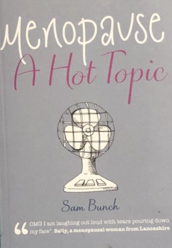 Sam Bunch tweet media