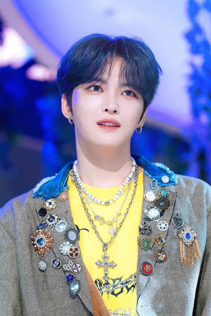 inga_sbs's tweet photo. ❤240811 인기가요 #미션포토 

똑똑..🚪 아기다리고기다리던..💗
💌김재중💌 미션포토 도착

갓벽한 GOAT재중모음집에
n시간 동안 미션포토만 바라보게 되...👀

MORE🔗https://t.co/Cue3mf3BwM

#인기가요 #Inkigayo #김재중 #KIMJAEJOONG #Glorious_Day #I_AM_U @bornfreeonekiss @inkodeofficial https://t.co/ZKlyXAWgCk