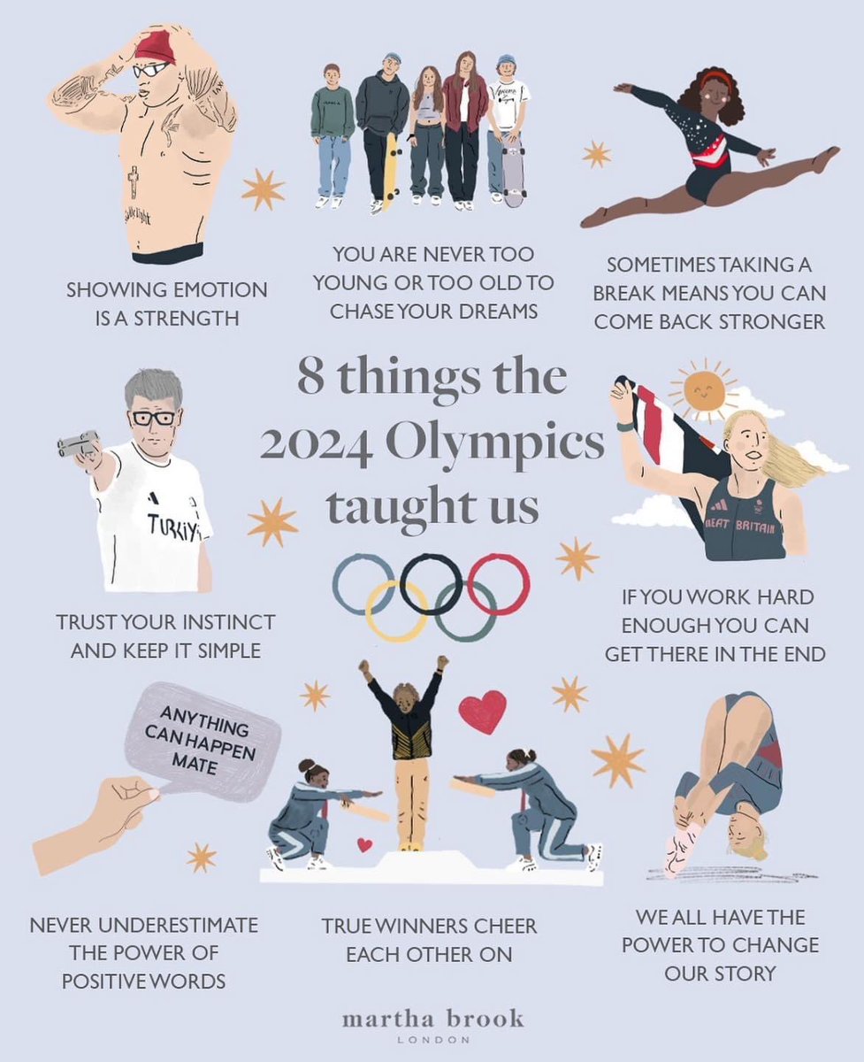 TPS PE (@tps_pe) on Twitter photo 