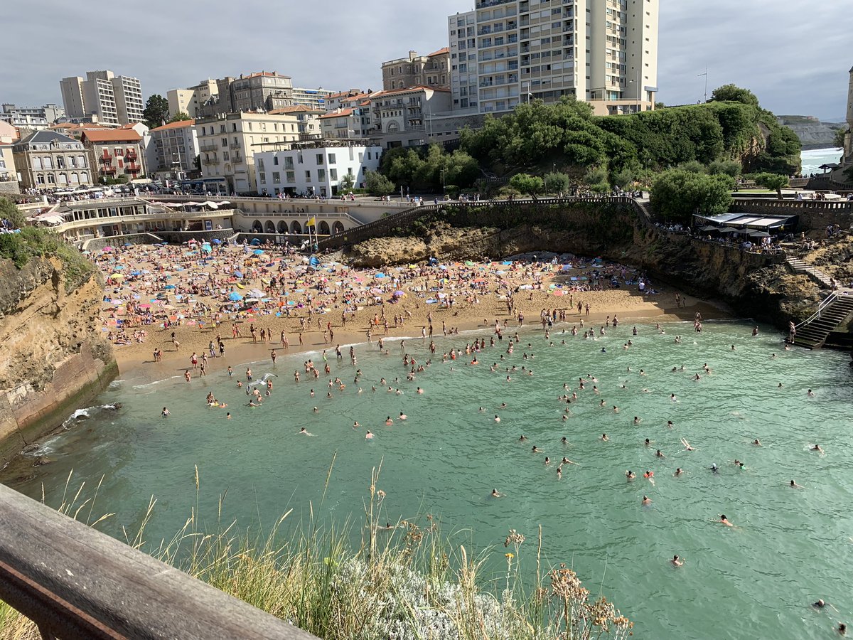 Vakantie