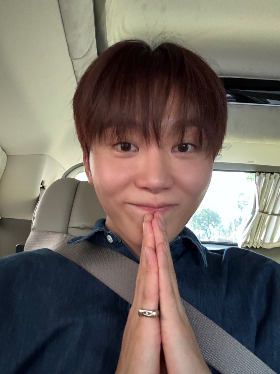 the love of my life! i love u, kwannie 💗