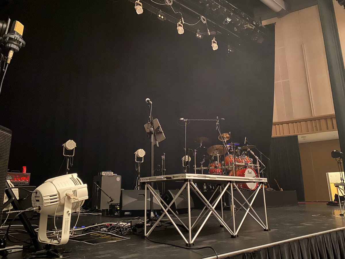 ライズ@NEMOPHILA / Ado / BABYMETAL tweet media