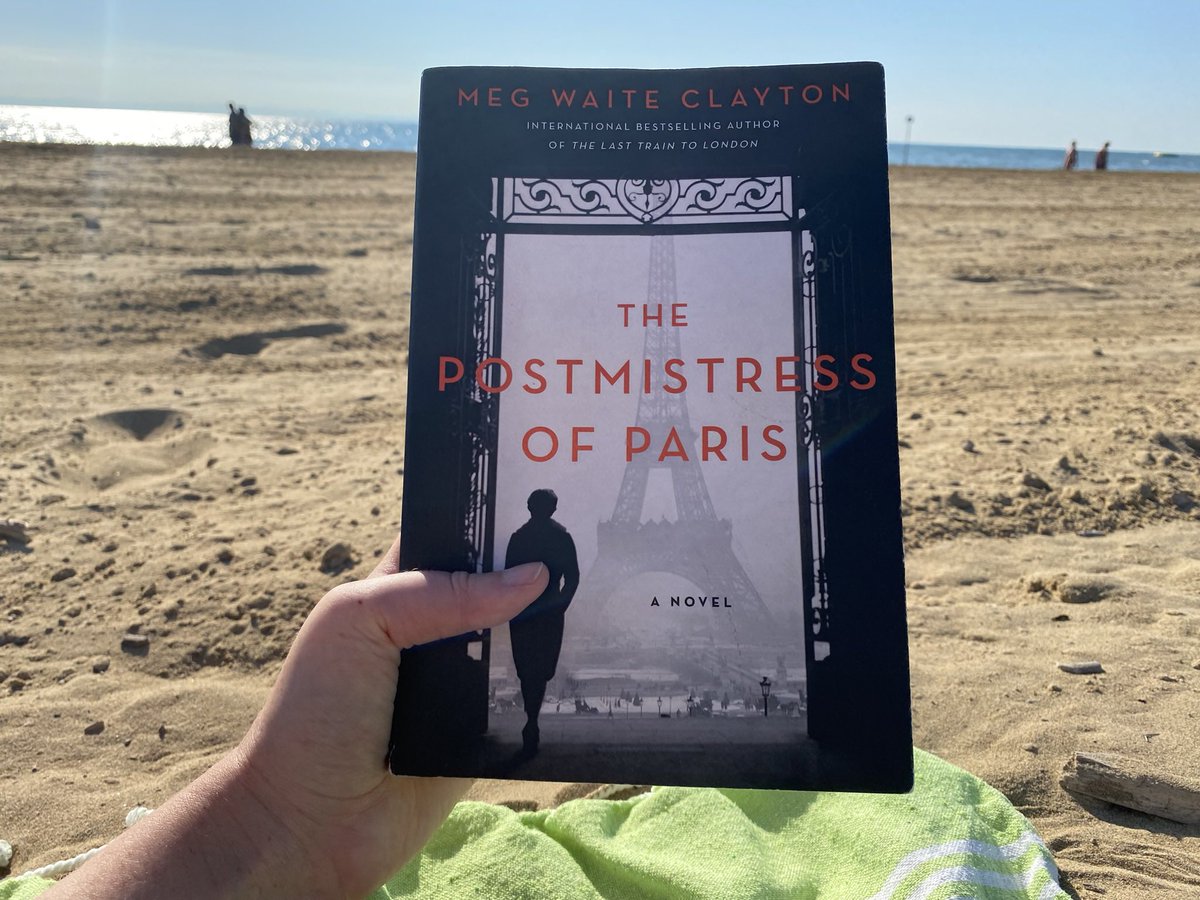 Olive Mackintosh-Lowe tweet media